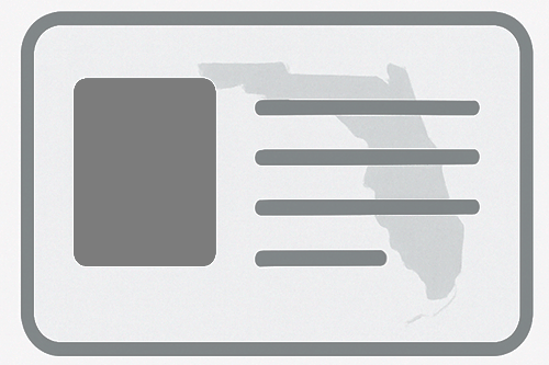Placeholder Pasaporte