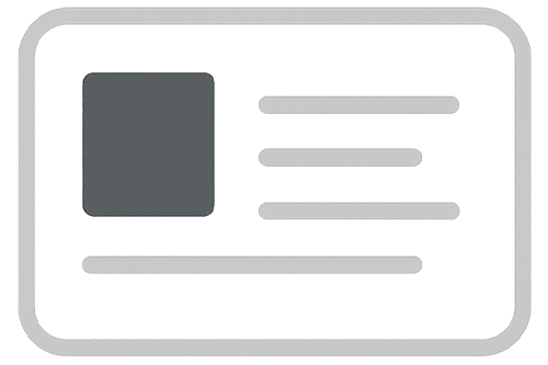 Placeholder Pasaporte