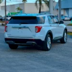 Thumbnail de galería