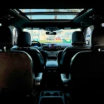 Thumbnail de galería