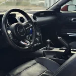 Thumbnail de galería