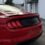 Thumbnail de galería