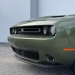 Thumbnail de galería