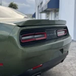 Thumbnail de galería