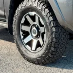 Thumbnail de galería