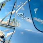 Thumbnail de galería