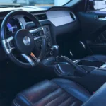 Thumbnail de galería