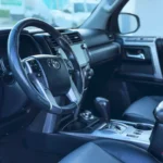 Thumbnail de galería