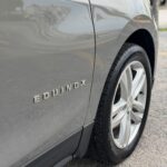 Thumbnail de galería