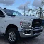 Thumbnail de galería