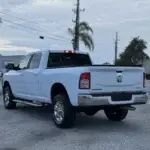 Thumbnail de galería