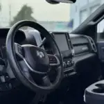 Thumbnail de galería