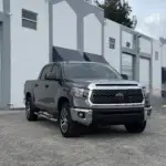 Thumbnail de galería