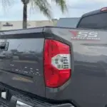 Thumbnail de galería