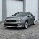 Thumbnail principal