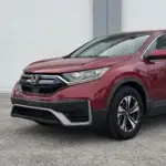 Thumbnail de galería