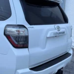 Thumbnail de galería