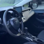 Thumbnail de galería