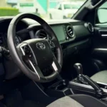 Thumbnail de galería