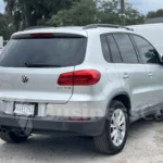 Thumbnail de galería