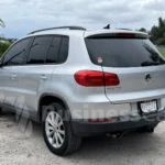 Thumbnail de galería