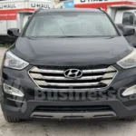 Thumbnail de galería