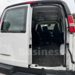 Thumbnail de galería