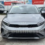 Thumbnail de galería