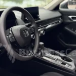 Thumbnail de galería