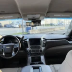Thumbnail de galería