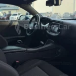 Thumbnail de galería