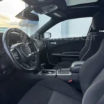 Thumbnail de galería