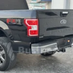 Thumbnail de galería
