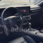 Thumbnail de galería