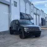 Thumbnail de galería