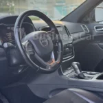 Thumbnail de galería