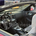 Thumbnail de galería