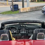 Thumbnail de galería