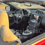 Thumbnail de galería