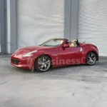 Thumbnail principal