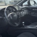 Thumbnail de galería