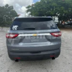 Thumbnail de galería