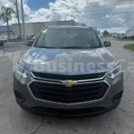 Thumbnail de galería