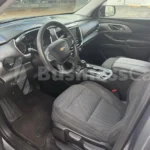 Thumbnail de galería