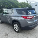 Thumbnail de galería