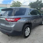 Thumbnail de galería