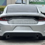 Thumbnail de galería