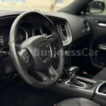 Thumbnail de galería