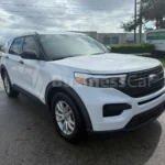 Thumbnail de galería