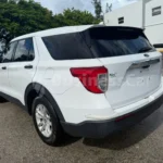 Thumbnail de galería